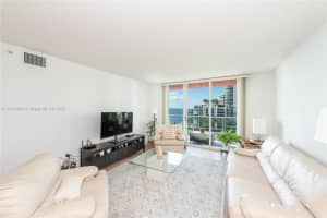 1155 Brickell Bay Dr 609 Miami, FL 33131 - MLS#A11874446