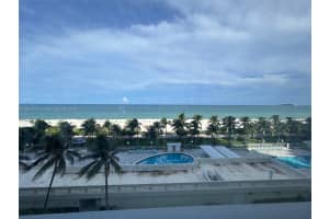 2899 Collins Ave 731, Miami Beach, FL 33140 - MLS#A11874447