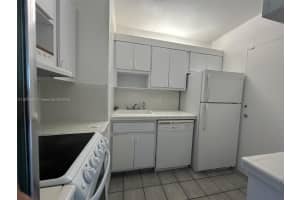 2899 Collins Ave 731, Miami Beach, FL 33140 - MLS#A11874447