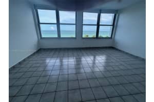 2899 Collins Ave 731, Miami Beach, FL 33140 - MLS#A11874447