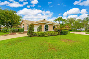 1708 NW 126th Dr, Coral Springs, FL 33071 - MLS#A11874451