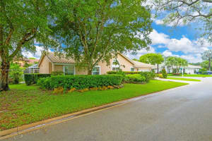 1708 NW 126th Dr, Coral Springs, FL 33071 - MLS#A11874451