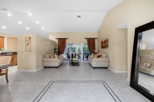 1708 NW 126th Dr, Coral Springs, FL 33071 - MLS#A11874451