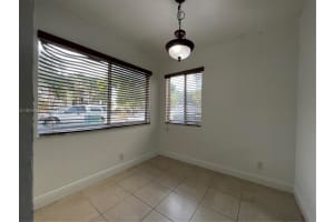 5740 Rock Island Rd 273, Tamarac, FL 33319 - MLS#A11874452