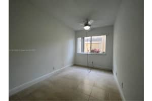 5740 Rock Island Rd 273, Tamarac, FL 33319 - MLS#A11874452