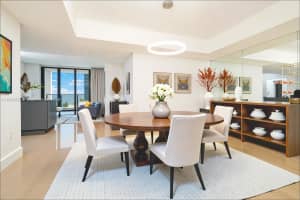 1010 Brickell Ave 1902 Miami, FL 33131 - MLS#A11874456