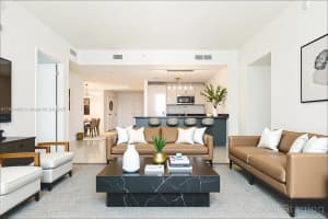 1010 Brickell Ave 1902 Miami, FL 33131 - MLS#A11874456