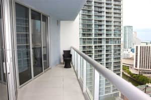 495 Brickell Ave 2806, Miami, FL 33131 - MLS#A11874457