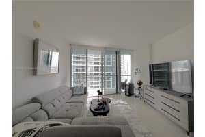 495 Brickell Ave 2806, Miami, FL 33131 - MLS#A11874457