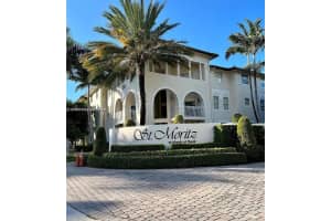 11403 Nw 89th St 209, Doral