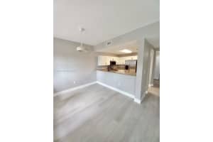 11403 NW 89th St 209, Doral, FL 33178 - MLS#A11874461
