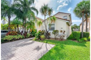 1571 Seagrape Way 1571, Hollywood, FL 33019 - MLS#A11874463