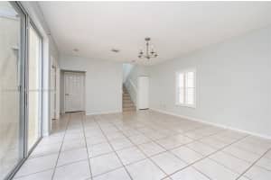 1571 Seagrape Way 1571, Hollywood, FL 33019 - MLS#A11874463
