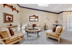 10428 SW 118th Pl, Miami, FL 33186 - MLS#A11874464