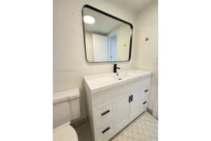 13499 Biscayne Blvd 811, North Miami, FL 33181 - MLS#A11874465