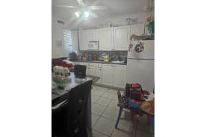 6538 W 2nd Ct 5-B, Hialeah, FL 33012 - MLS#A11874466