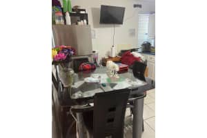6538 W 2nd Ct 5-B, Hialeah, FL 33012 - MLS#A11874466