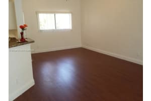 3457 NW 44th St 204, Oakland Park, FL 33309 - MLS#A11874468