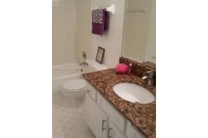 3457 NW 44th St 204, Oakland Park, FL 33309 - MLS#A11874468