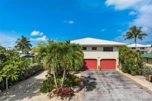 2663 E Yellowtail Ave Marathon, FL 33050 - MLS#A11874469