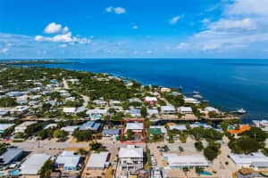 2663 E Yellowtail Ave Marathon, FL 33050 - MLS#A11874469