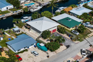 2663 E Yellowtail Ave Marathon, FL 33050 - MLS#A11874469