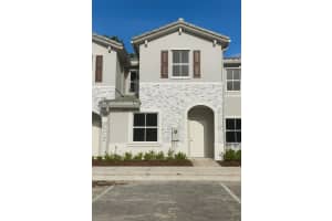 1785 Se 27th Rd, Homestead
