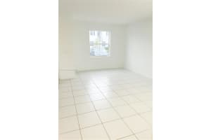 1785 Se 27th Rd Homestead, FL 33035 - MLS#A11874470