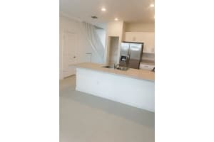 1785 Se 27th Rd Homestead, FL 33035 - MLS#A11874470