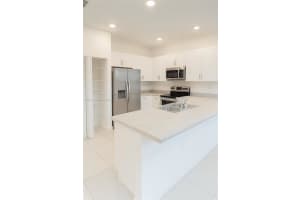 1785 Se 27th Rd Homestead, FL 33035 - MLS#A11874470