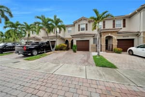 22084 Sw 93rd Pl Cutler Bay, FL 33190 - MLS#A11874474
