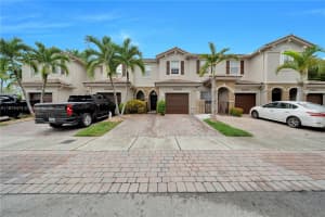 22084 Sw 93rd Pl Cutler Bay, FL 33190 - MLS#A11874474