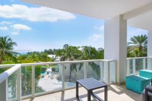 50 S Pointe Dr 603, Miami Beach, FL 33139 - MLS#A11874475