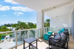 50 S Pointe Dr 603, Miami Beach, FL 33139 - MLS#A11874475