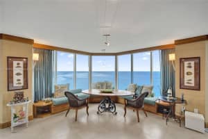19111 Collins Ave 901, Sunny Isles Beach