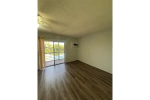 MLS# A11874478, West Palm Beach, Florida 33417