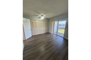 MLS# A11874478, West Palm Beach, Florida 33417