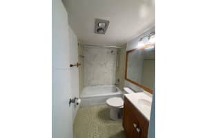 MLS# A11874478, West Palm Beach, Florida 33417