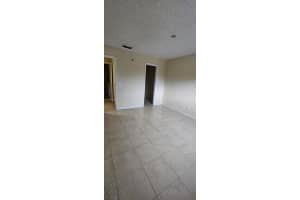 3690 N 56th Ave 937, Hollywood, FL 33021 - MLS#A11874479