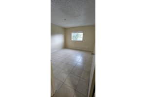 3690 N 56th Ave 937, Hollywood, FL 33021 - MLS#A11874479