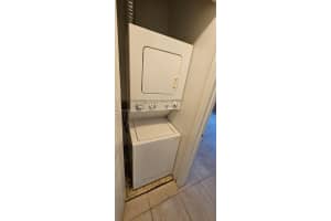 3690 N 56th Ave 937, Hollywood, FL 33021 - MLS#A11874479