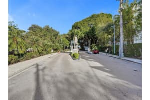 750 Ne 64th St B401, Miami