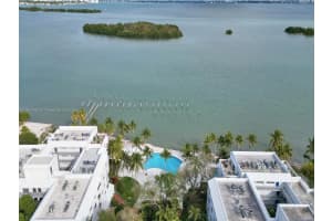 750 NE 64th St B401, Miami, FL 33138 - MLS#A11874481