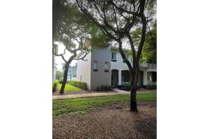 1953 SE 24th Ave, Homestead, FL 33035 - MLS#A11874482