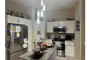 1953 SE 24th Ave, Homestead, FL 33035 - MLS#A11874482