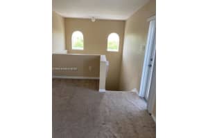 1953 SE 24th Ave, Homestead, FL 33035 - MLS#A11874482