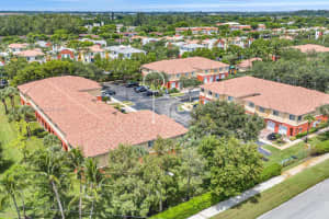 7400 Palomino Dr 522-5, Davie, FL 33024 - MLS#A11874485