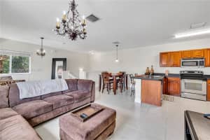 7400 Palomino Dr 522-5, Davie, FL 33024 - MLS#A11874485
