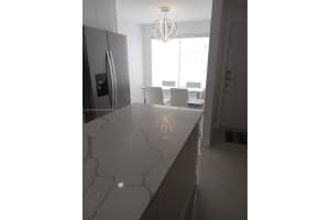 8224 NW 9th Ct 3, Plantation, FL 33324 - MLS#A11874487