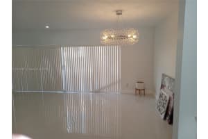 8224 NW 9th Ct 3, Plantation, FL 33324 - MLS#A11874487